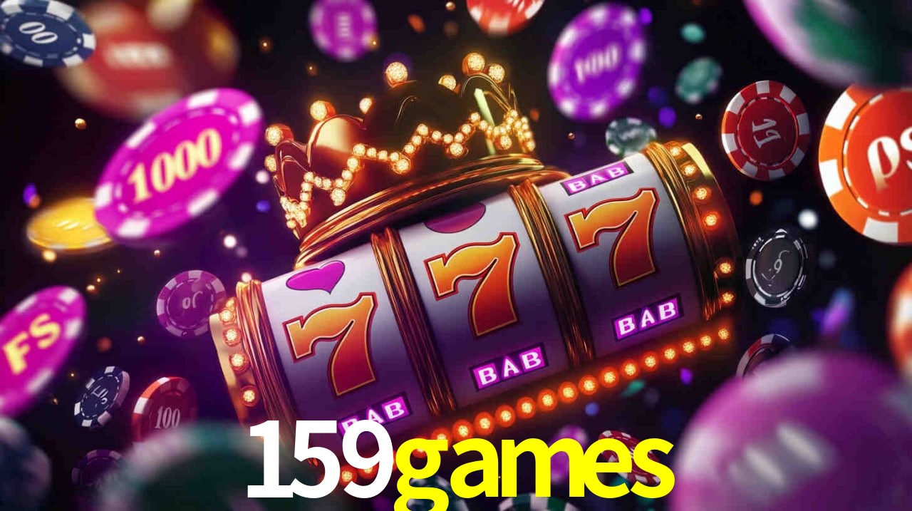 Secure Login 159games
