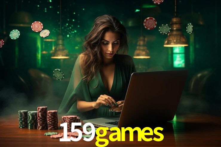 159games - App Security