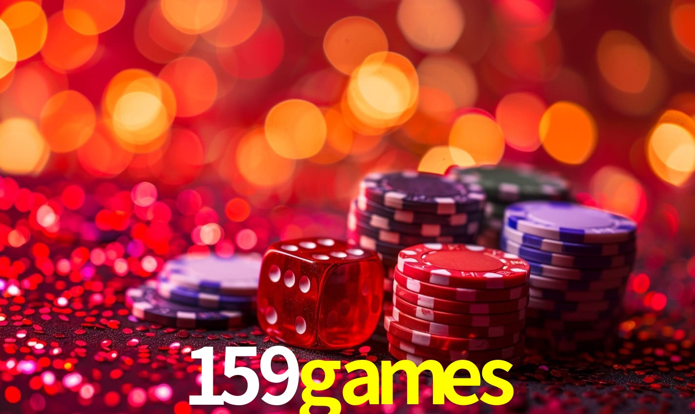 159games Salvador - Strategies