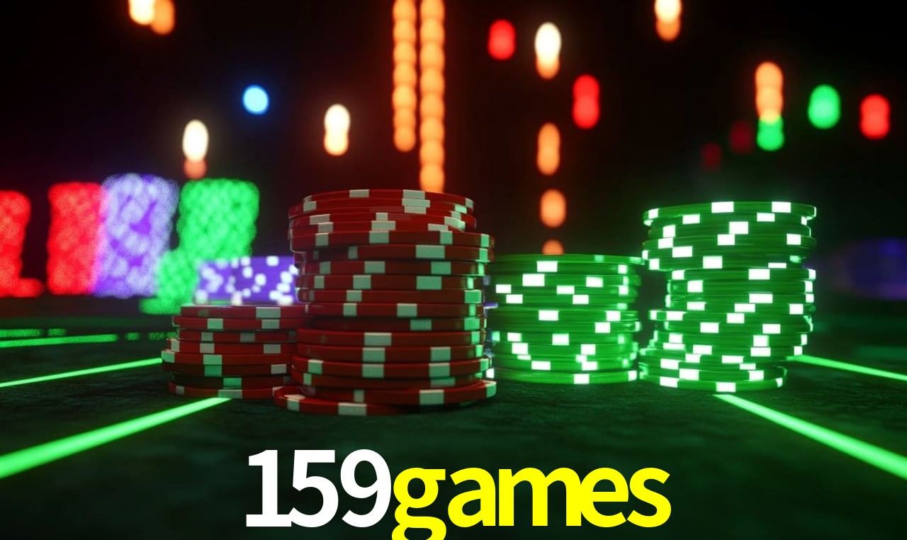 Games Directory 159games