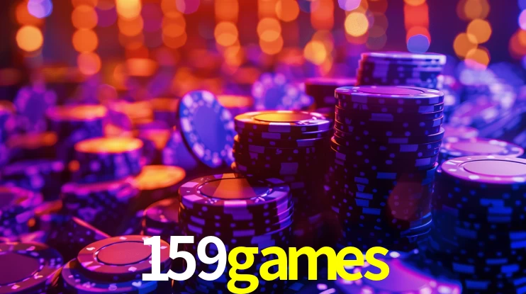 159games,159 games