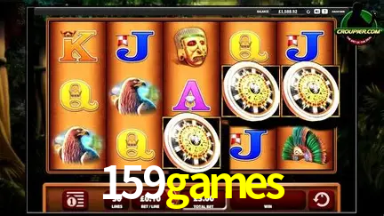 A Revolução dos Aplicativos de Jogos no 330bet