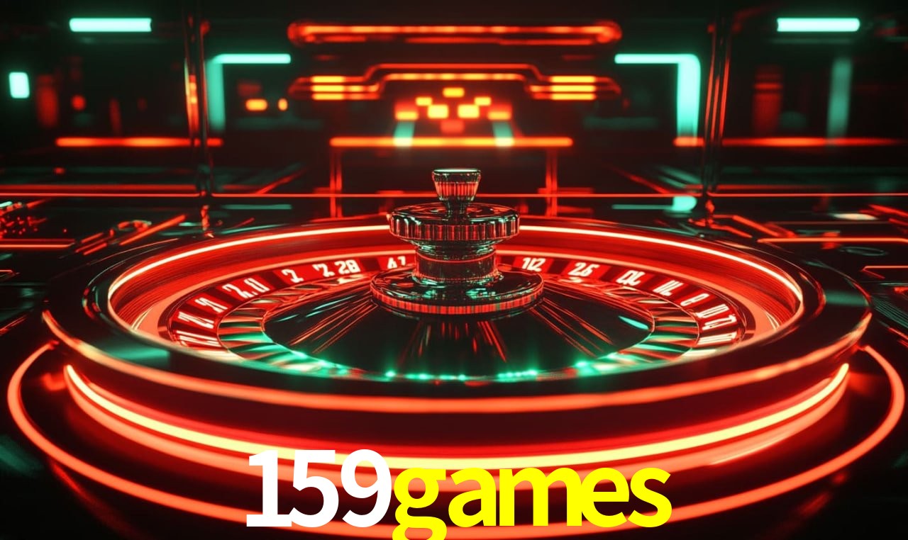 Descubra o Programa VIP da 159games: Vantagens Exclusivas para Jogadores