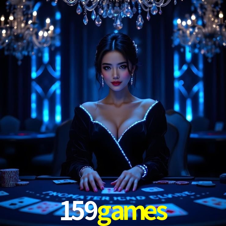 Segurança 2FA 159games