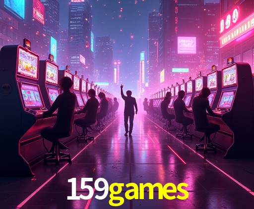 Jogo Spaceman 159games