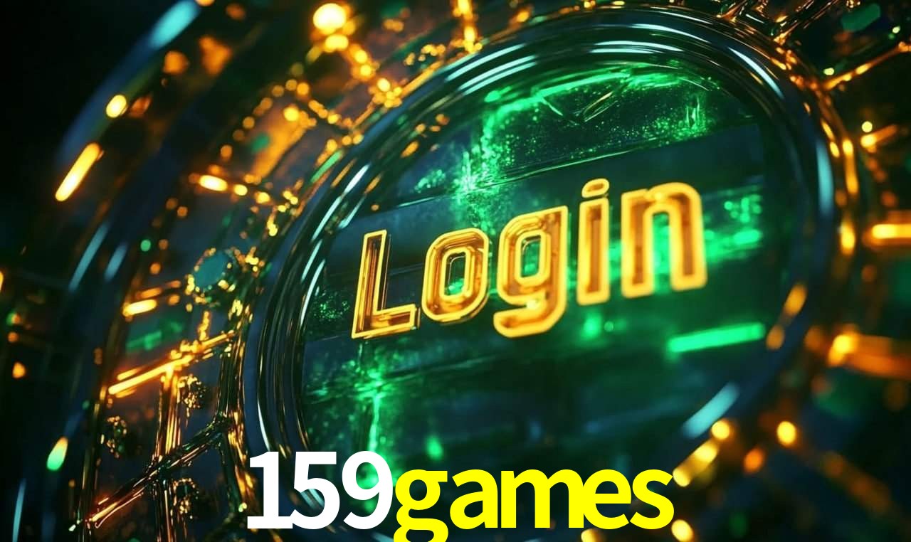 Processo de Download do App 159games - Passo a Passo Simples
