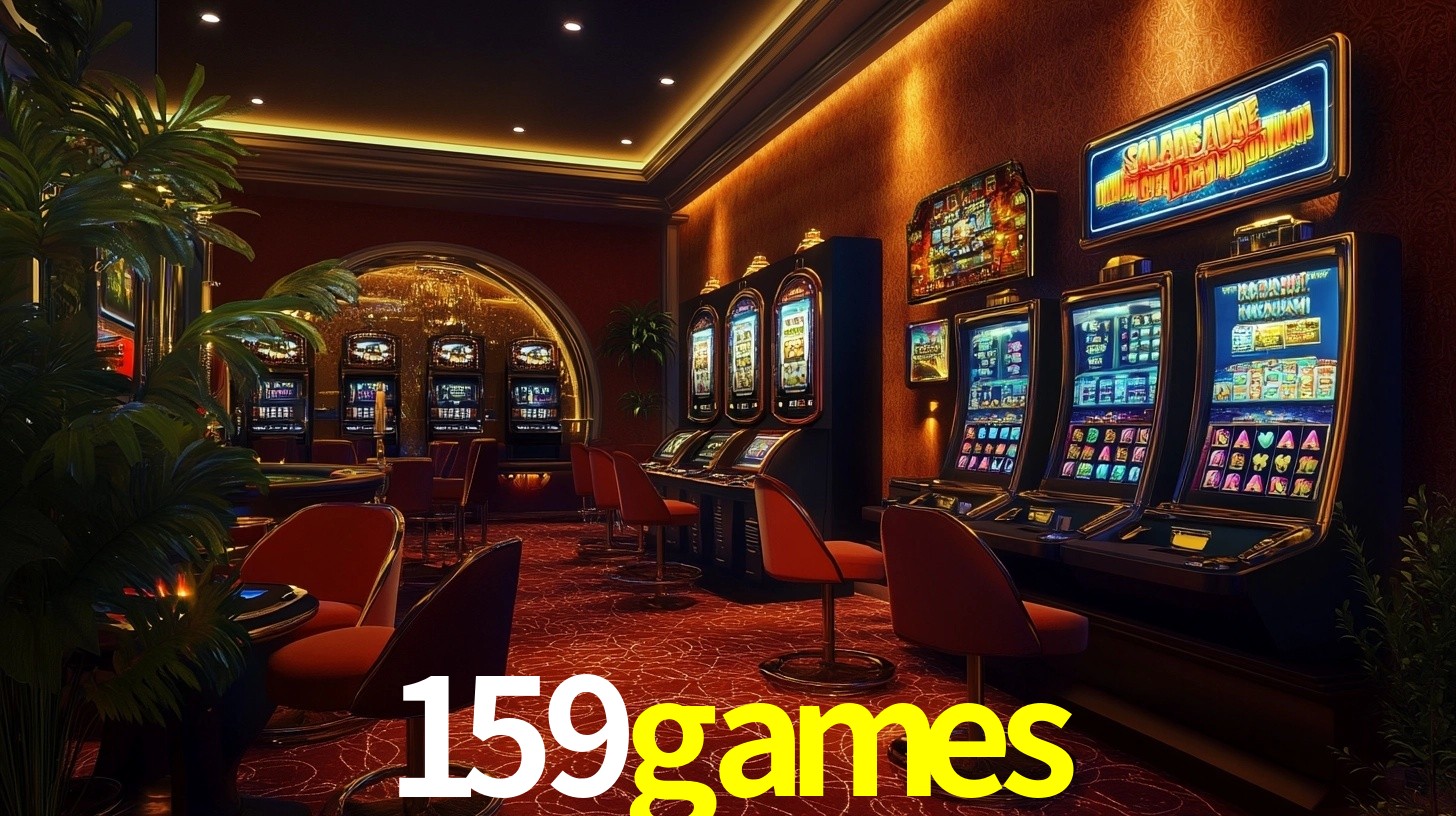 Daily Bonuses 159games