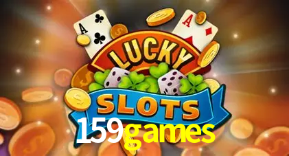 Desvendando o Mundo dos Jogos Virtuais na 159games