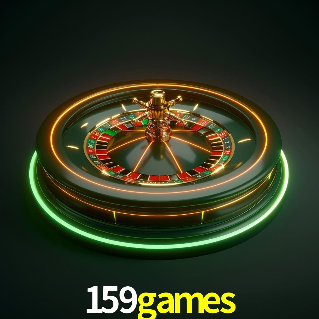 Guia visual quadrado da instalação APK 159games