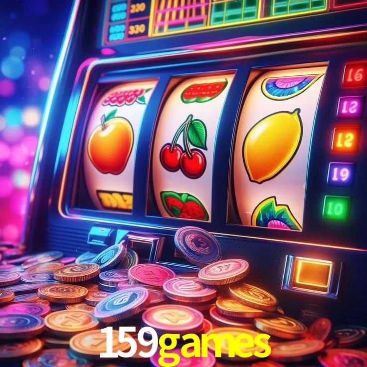 Gates of Olympus 159games