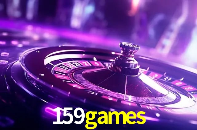 Bônus de Boas-vindas 159games