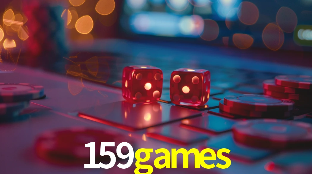 Exclusive Offers 159games