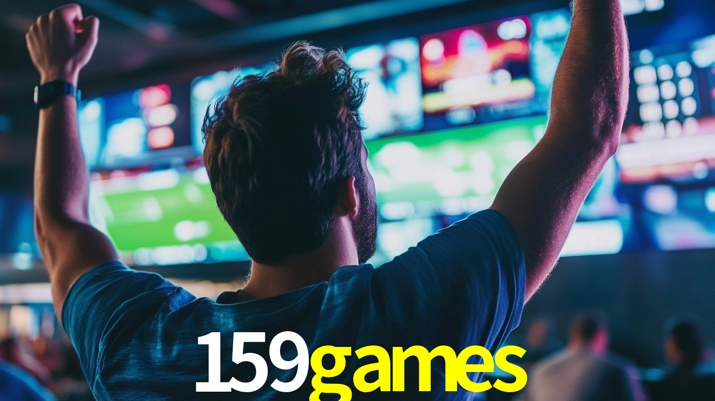 159games,159games.com