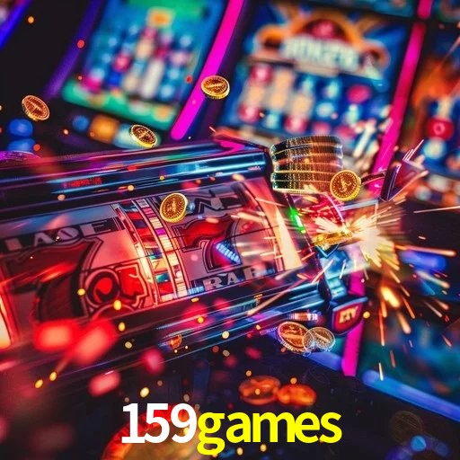 Jogo Aviator 159games
