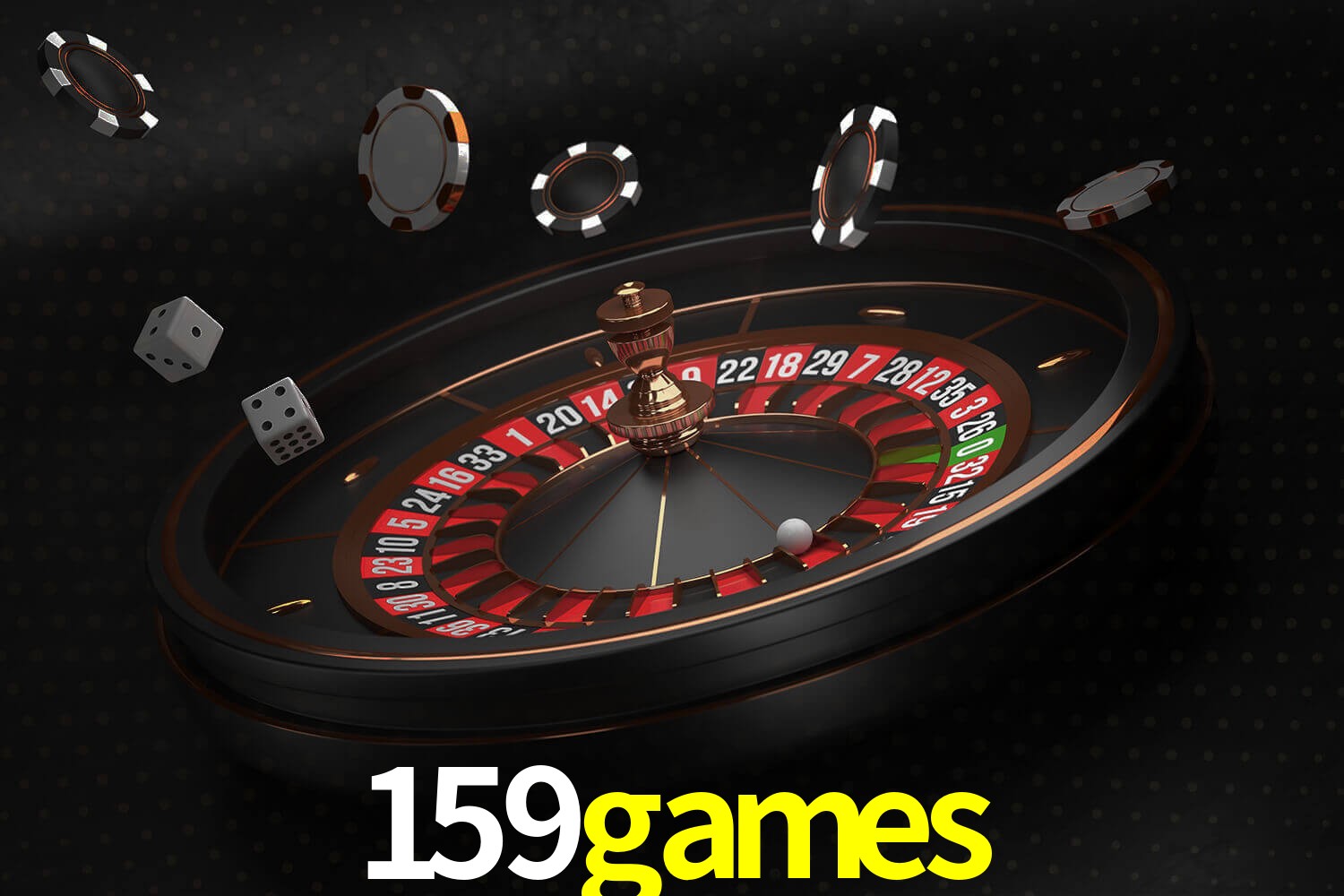 159games.com