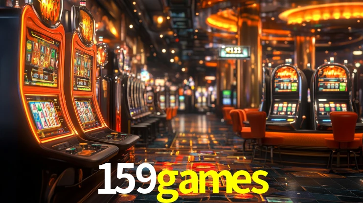 159games