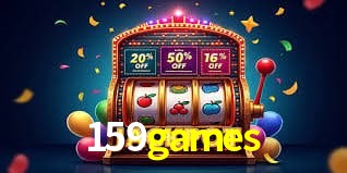 Especiais de Fim de Semana 159games