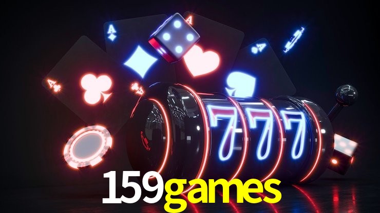 Sports Statistics 159games