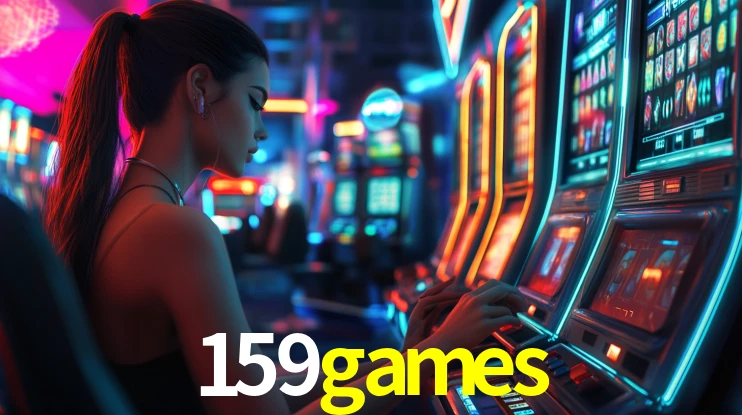 159games