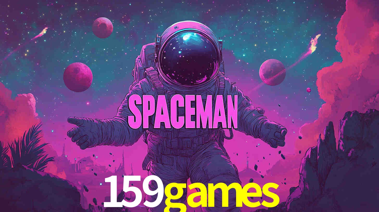 Descubra a Essência do 159games: Nossa História e Compromissos