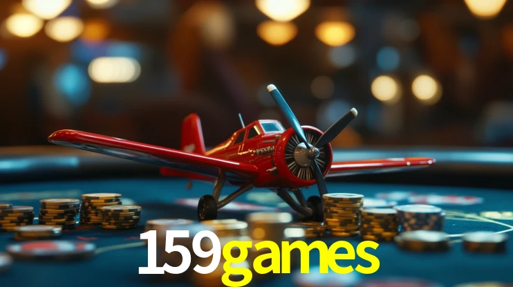 Account Benefits 159games