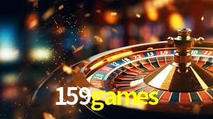 Jogos de Cassino em Destaque - Slots, Roleta, Blackjack