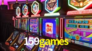 Programa VIP 159games