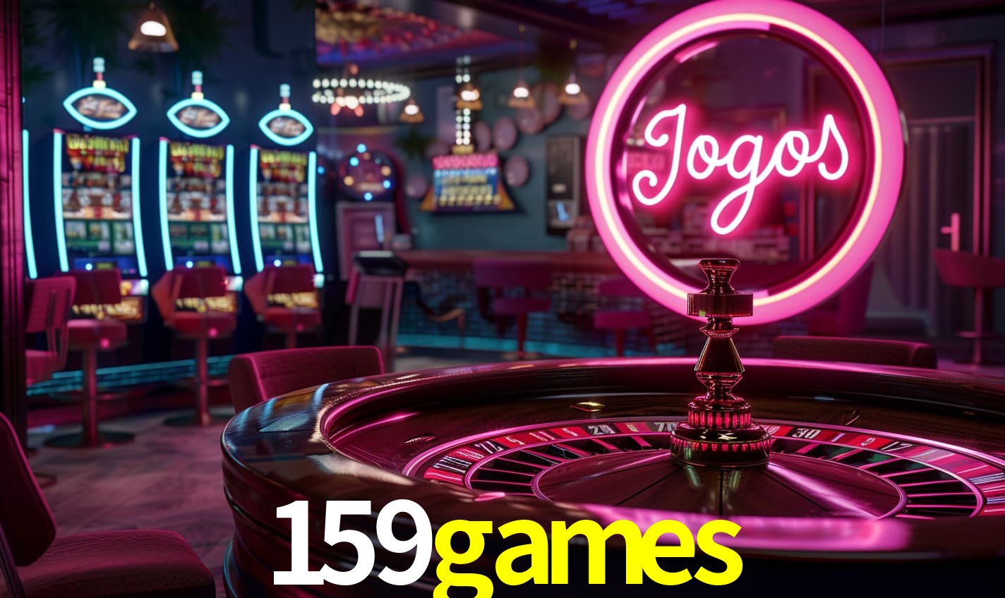 Guia visual quadrado do centro de download 159games
