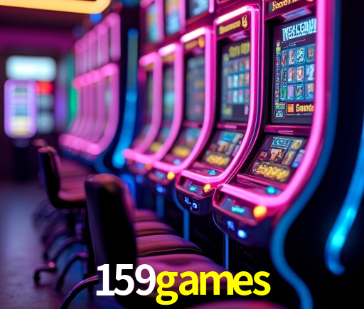 Guia visual de operação PIX no 159games
