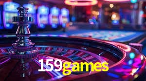 Gates of Olympus 159games