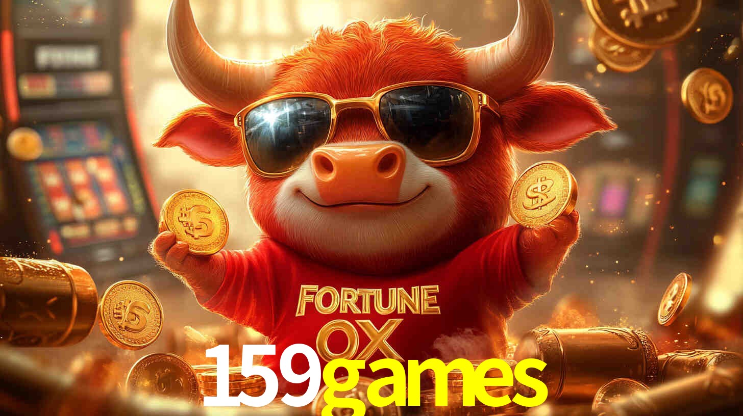 159games: A Experiência de Casino com Jogos de Mesa ao Vivo
