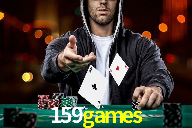 159games.com