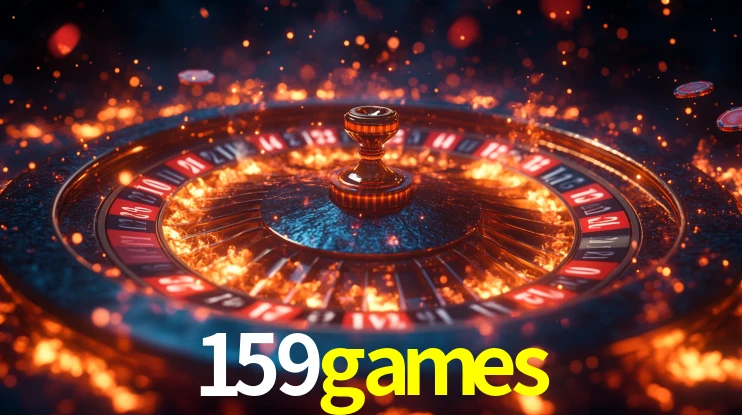 159games