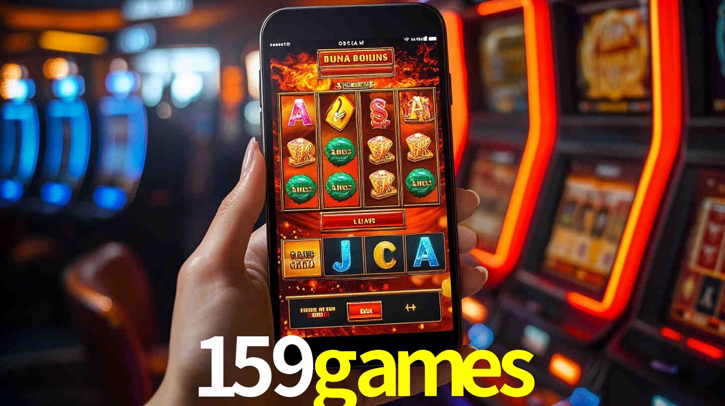 159games.com