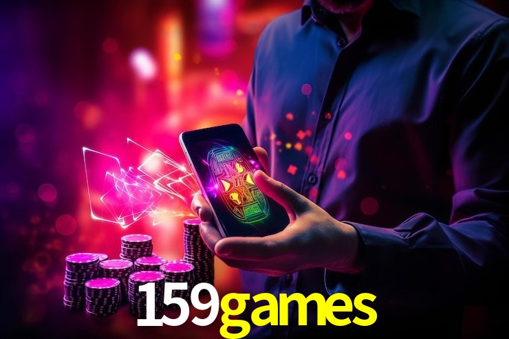Estatísticas Crash Games 159games