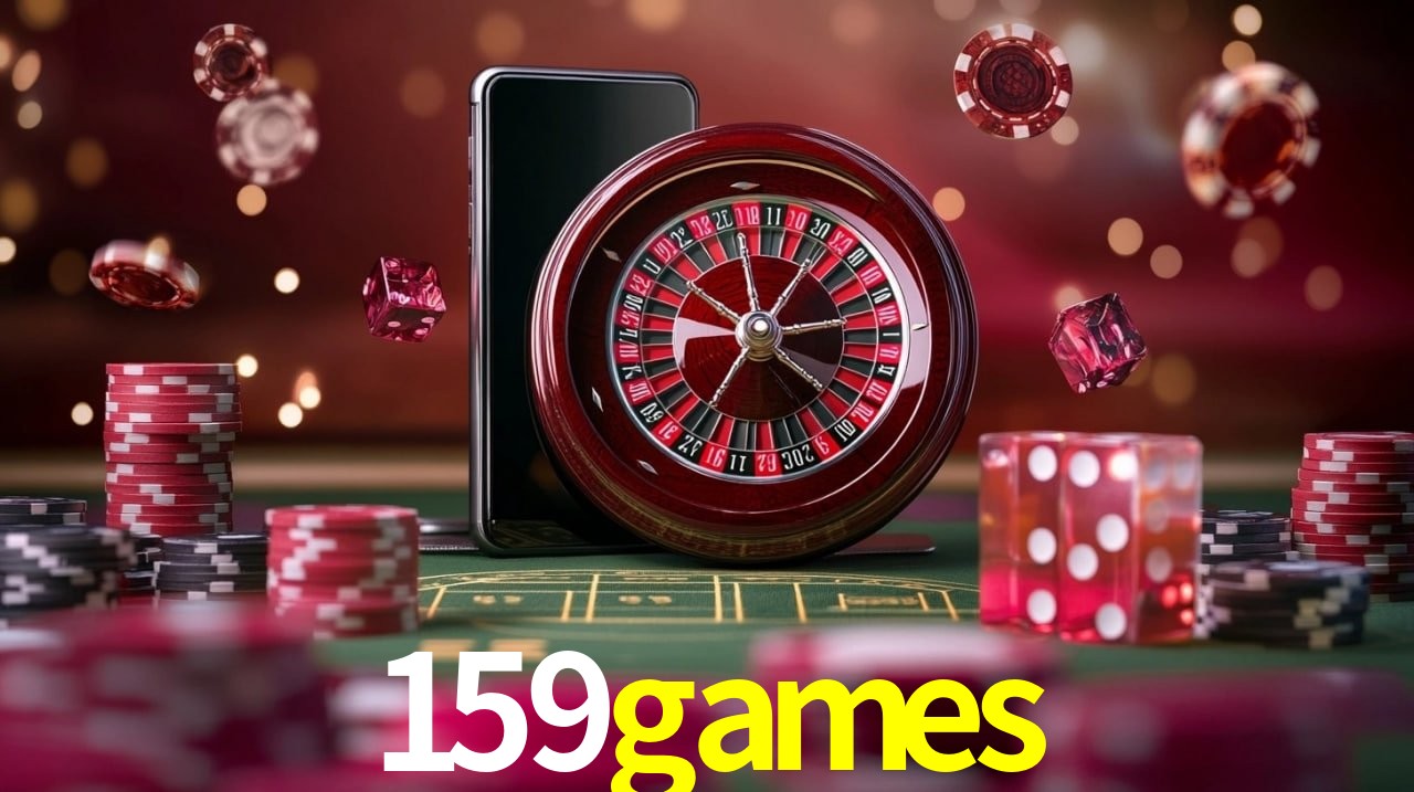 Tennis Betting 159games