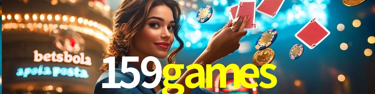 Game Statistics 159games