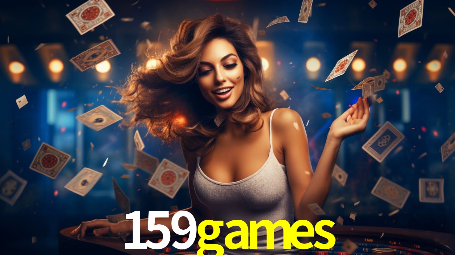 Roulette Table 159games