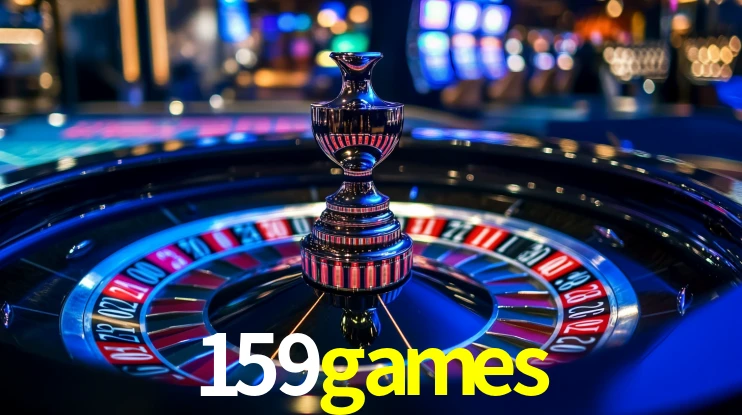 Experimente o Login Seguro Premium no 159games