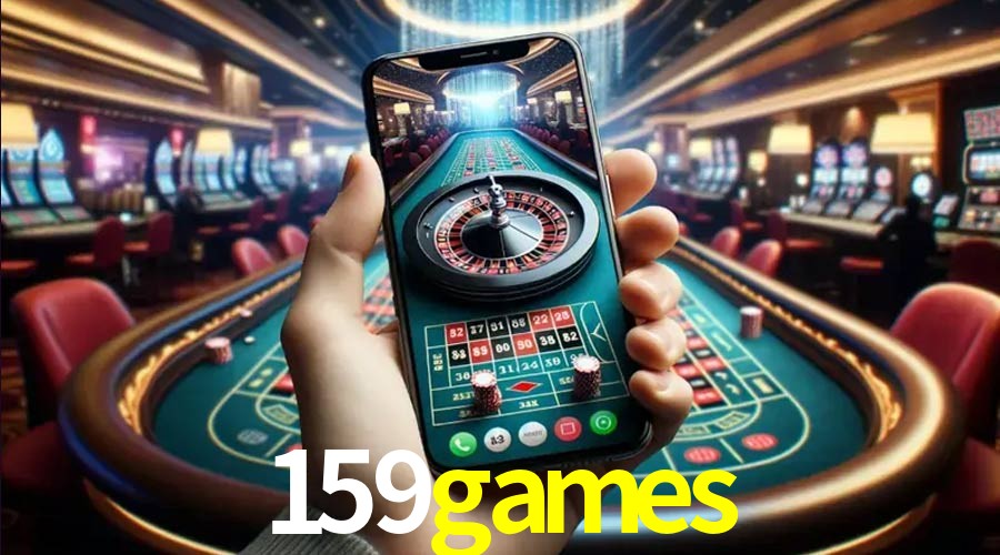 Security Systems 159games