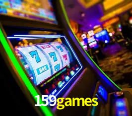 Descubra o Programa VIP da 159games: Vantagens Exclusivas para Jogadores
