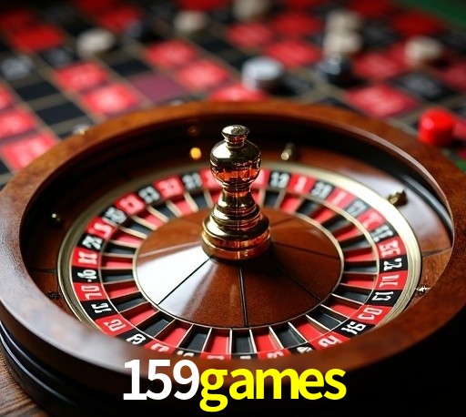 Categorias de Jogos - Slots, Mesa, Ao Vivo, Jackpots