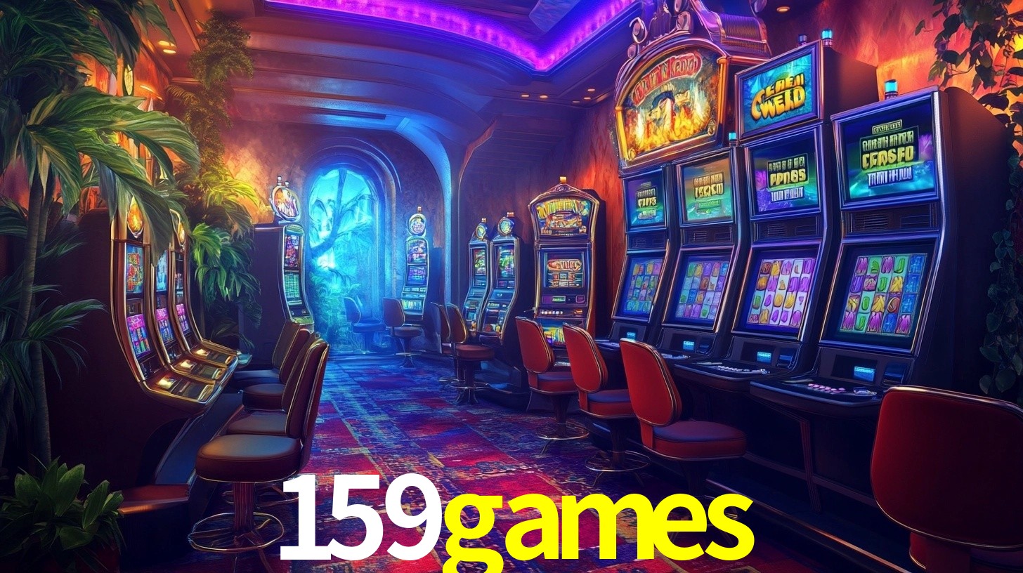Tournaments 159games