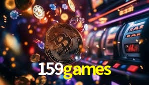 Interface Premium 159games