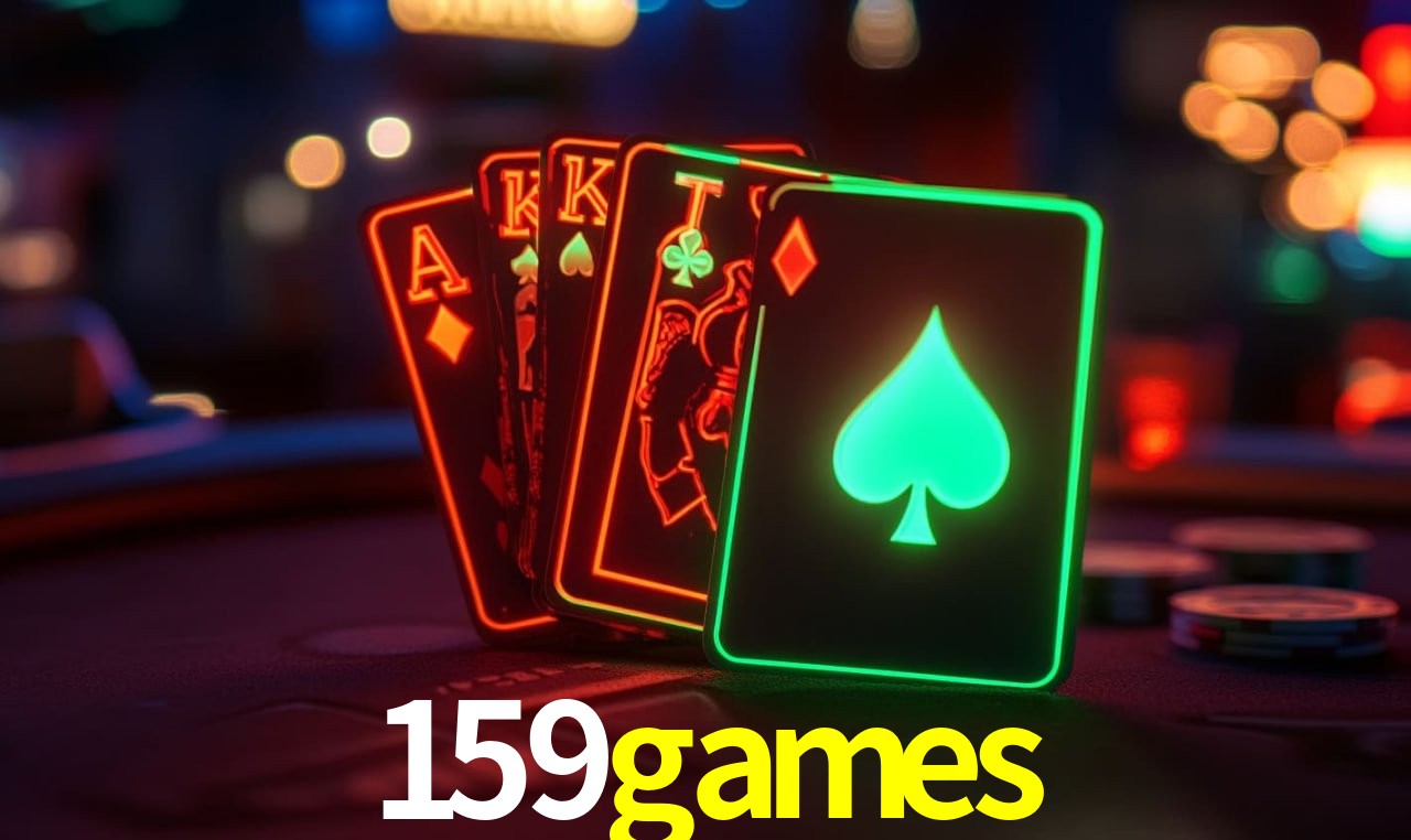 Ofertas personalizadas para jogadores VIP