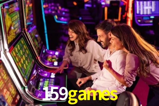 Jogos Exclusivos 159games