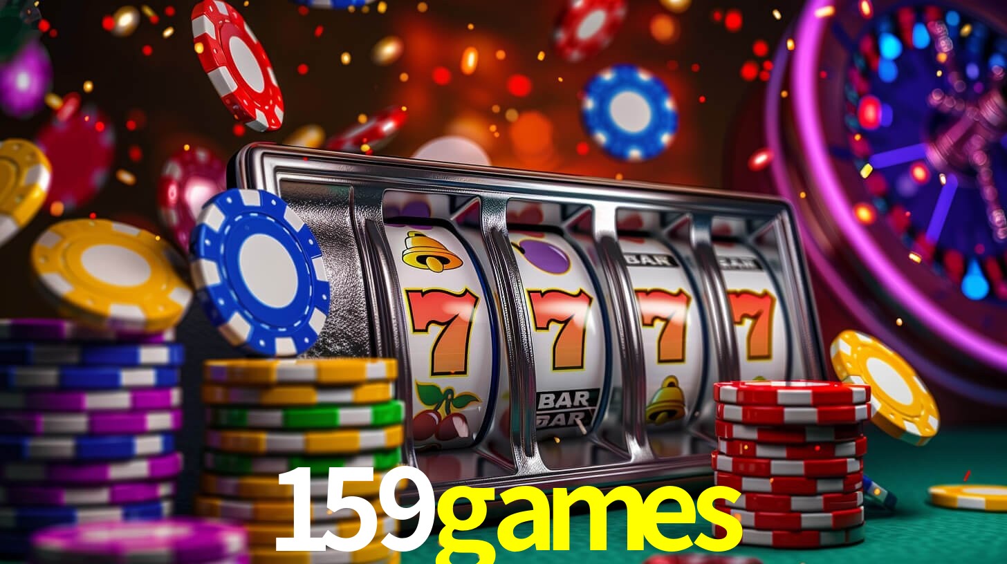 Casino VIP 159games
