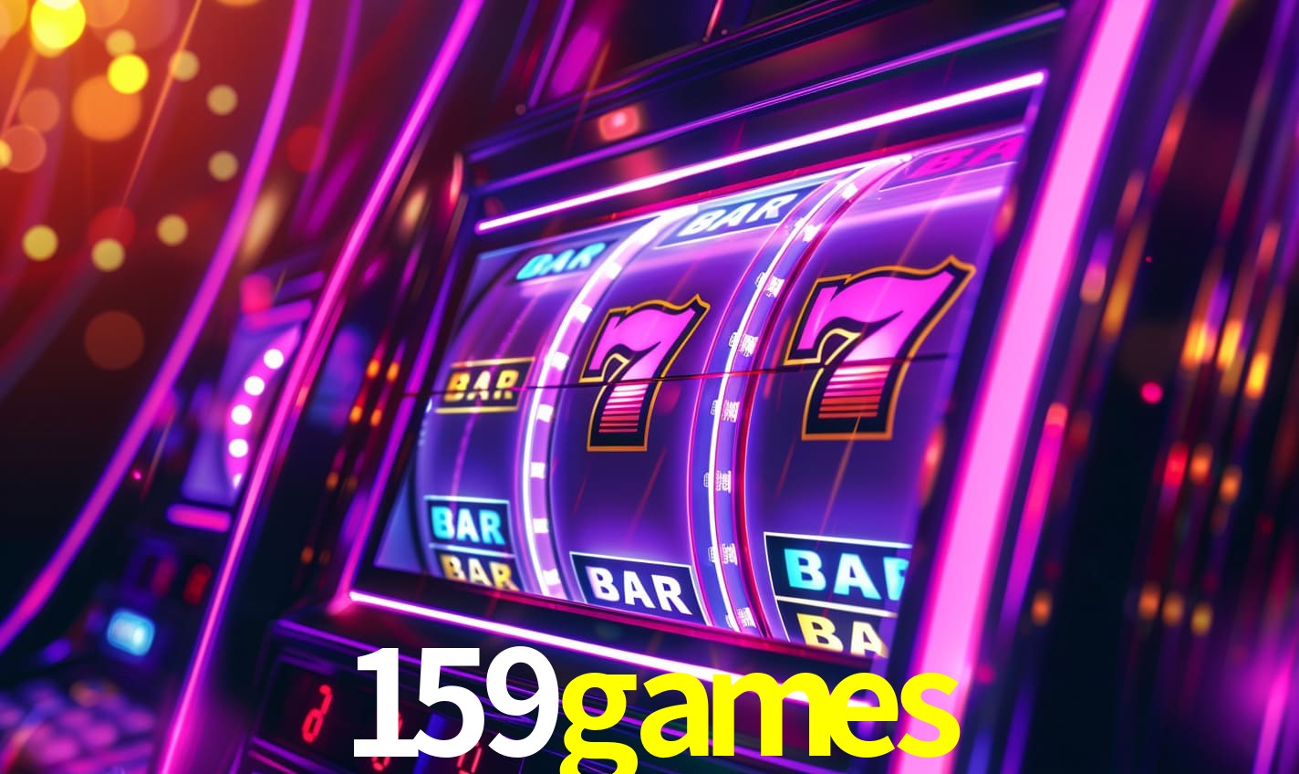 159games: Jogue Crash e Experimente Alta Recompensa Instantânea
