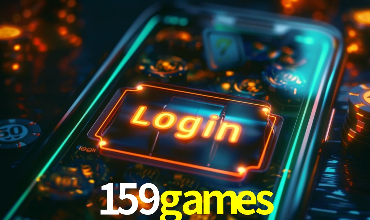 Football Betting 159games