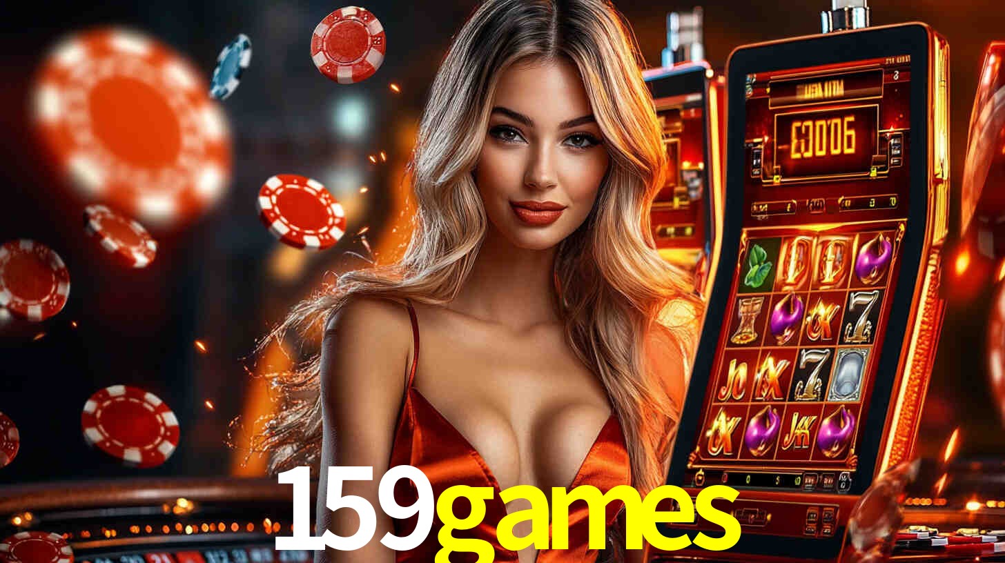 159games,159games.com